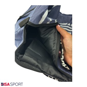 ساک ورزشی آدیداس مدل BS1062 جاکفشدار