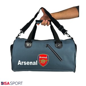 ساک ورزشی آدیداس مدل BS106 جاکفشدار