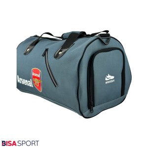 ساک ورزشی آدیداس مدل BS106 جاکفشدار