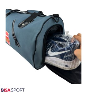 ساک ورزشی آدیداس مدل BS106 جاکفشدار