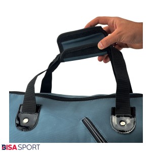 ساک ورزشی آدیداس مدل BS106 جاکفشدار