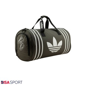 ساک ورزشی آدیداس مدل BS106 جاکفشدار