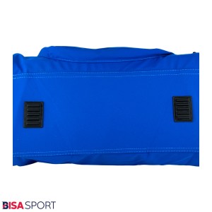 ساک ورزشی آدیداس مدل BS106 جاکفشدار