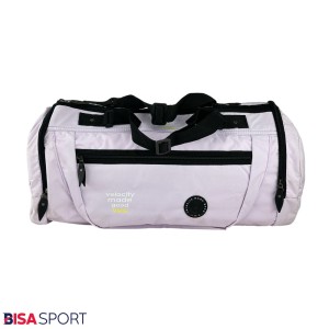 ساک ورزشی آدیداس مدل BS106 جاکفشدار