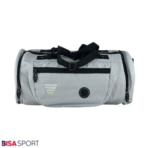 ساک ورزشی آدیداس مدل BS106 جاکفشدار