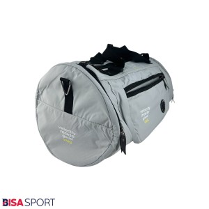 ساک ورزشی آدیداس مدل BS106 جاکفشدار