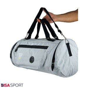 ساک ورزشی آدیداس مدل BS106 جاکفشدار