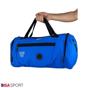 ساک ورزشی آدیداس مدل BS106 جاکفشدار