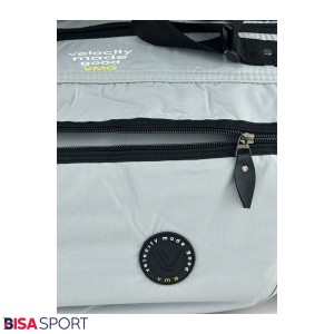 ساک ورزشی آدیداس مدل BS106 جاکفشدار