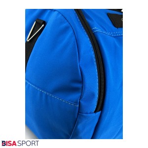 ساک ورزشی آدیداس مدل BS106 جاکفشدار