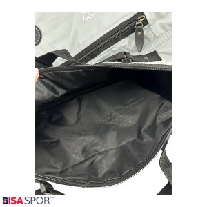 ساک ورزشی آدیداس مدل BS106 جاکفشدار