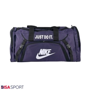 ساک ورزشی آدیداس مدل BS1062 جاکفشدار