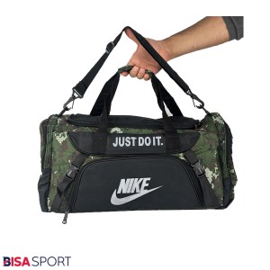 ساک ورزشی آدیداس مدل BS1062 جاکفشدار