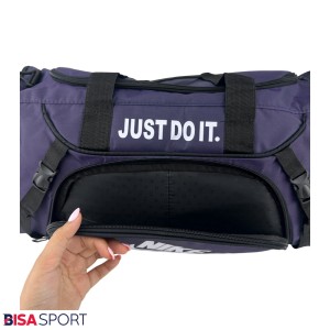 ساک ورزشی آدیداس مدل BS1062 جاکفشدار