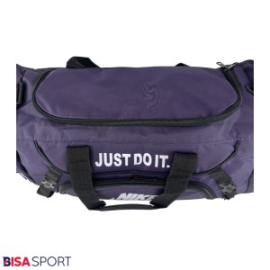 ساک ورزشی آدیداس مدل BS1062 جاکفشدار