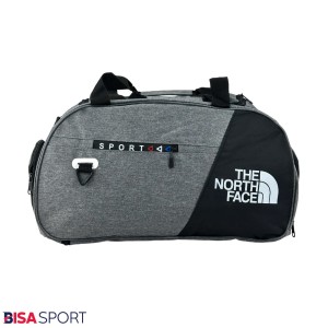 ساک و کوله ورزشی جردن مدل BS108 جاکفشدار