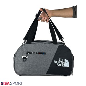 ساک ورزشی VMG مدل VMG20632 جاکفشدار