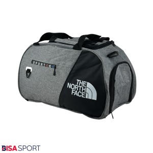 ساک ورزشی VMG مدل VMG20632 جاکفشدار