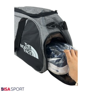 ساک ورزشی VMG مدل VMG20632 جاکفشدار