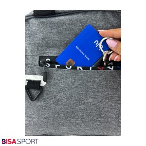 ساک ورزشی VMG مدل VMG20632 جاکفشدار