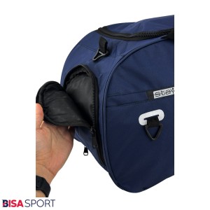 ساک و کوله ورزشی جردن مدل BS108 جاکفشدار