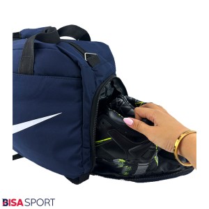 ساک و کوله ورزشی جردن مدل BS108 جاکفشدار