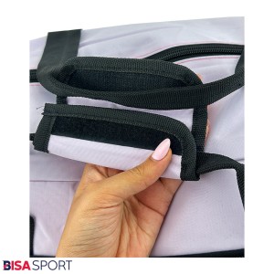 ساک و کوله ورزشی جردن مدل BS108 جاکفشدار