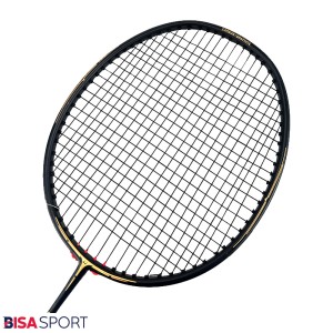 راکت بدمینتون یونکس مدل VOLTRIC کربن 25