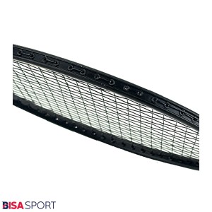 راکت بدمینتون یونکس مدل VOLTRIC کربن 35