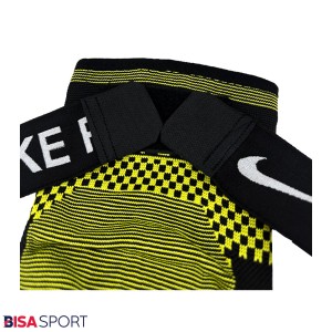 زانوبند ورزشی مدل ضربدری K-SPORT (تکی)