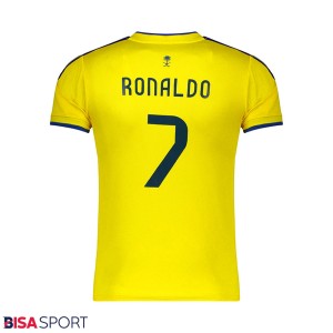 ست پیراهن و شورت پرسپولیس طرح صبا باتری پسرانه