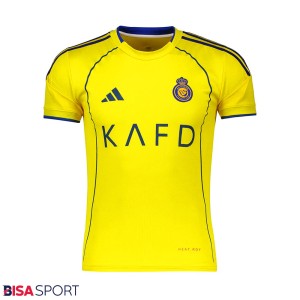 ست پیراهن و شورت پرسپولیس طرح صبا باتری پسرانه