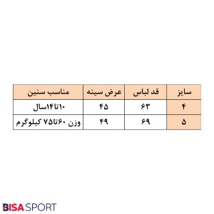 ست پیراهن و شورت النصر طرح رونالدو پسرانه 2025