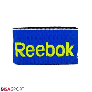 کش مینی لوپ پارچه ای ریباک مدل ترمزدار