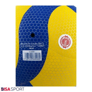 توپ والیبال میکاسا مدل V330W