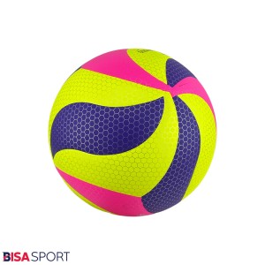 توپ والیبال فوکس مدل SD-V9000