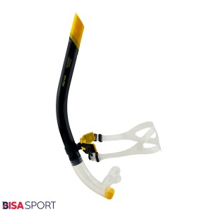 اسنورکل غواصی سوپاپ دار مدل BS-53