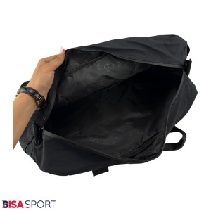 ساک ورزشی نایکی مدل BS107 جاکفشدار