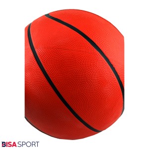 توپ بسکتبال بتا مدل ال استار سایز 7