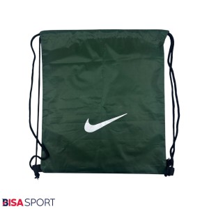 کوله و شوزبگ ورزشی طرح نایک مدل BS-29