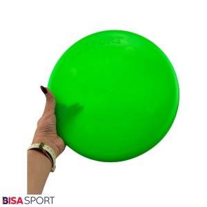 دیسک فریزبی مدل K-SPORT