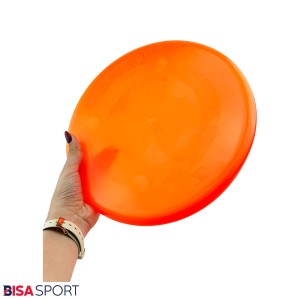 دیسک فریزبی مدل K-SPORT