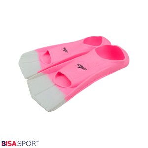 فین شنا  قدرتی اسپیدو  مدل SP-2931 صورتی
