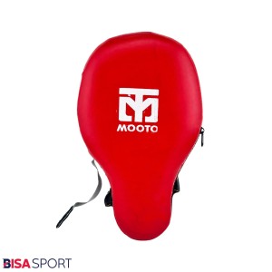 میت پنجه ای ساعد دار آدیداس مدل BS-49