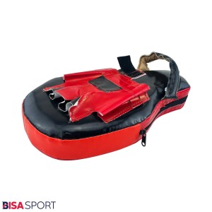 میت پنجه ای ساعد دار آدیداس مدل BS-49