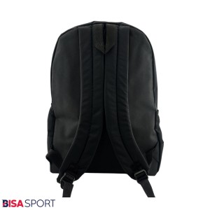 کوله پشتی ورزشی نایکی مدل BS104 مشکی