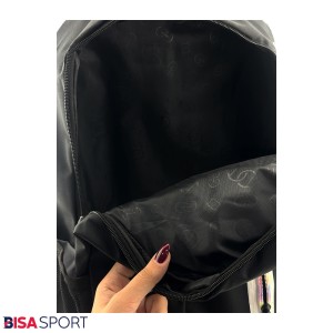 کوله پشتی ورزشی نایکی مدل BS104 مشکی
