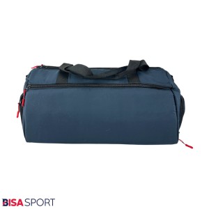 ساک ورزشی آدیداس مدل BS1062 جاکفشدار