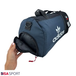 ساک ورزشی آدیداس مدل BS1062 جاکفشدار