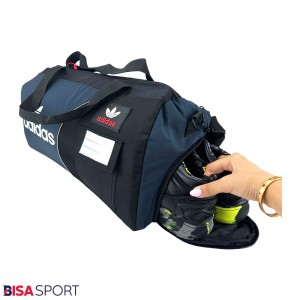 ساک ورزشی آدیداس مدل BS1062 جاکفشدار